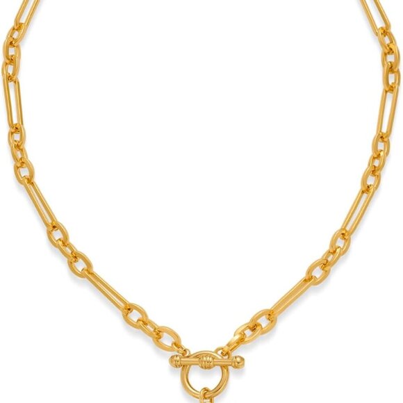 Chunky Heart Necklace Sunburst Heart Pendant Necklace Vintage Statement Necklace - Picture 1 of 7